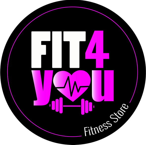 Fit4you