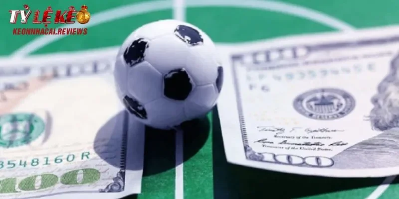 Cược xiên là gì 