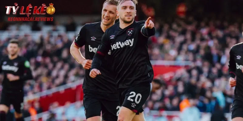 Highlights có ý nghĩa như thế nào đối với người hâm mộ?