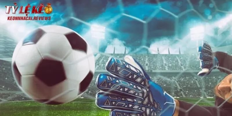 Những tính năng chính của Kèo Nhà Cái