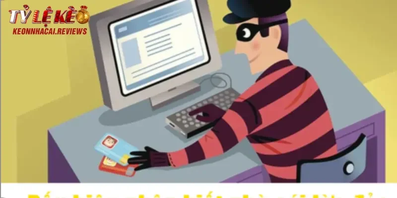 Tổng Hợp Nhà Cái Lừa Đảo