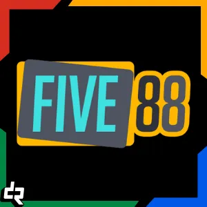 nhà cái five88