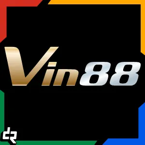 nhà cái vin88