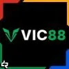 vic88